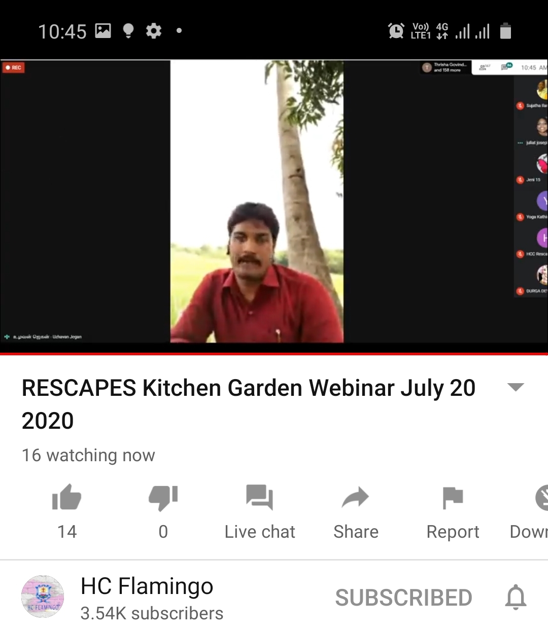 Screenshot_20200720-104543_YouTube.jpg